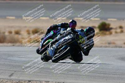 media/Feb-13-2022-SoCal Trackdays (Sun) [[c9210d39ca]]/Turn 14 (1130am)/